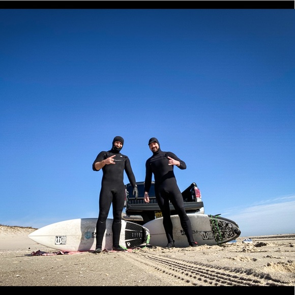 Meet your Posher, Tim - Picture 1 of 1